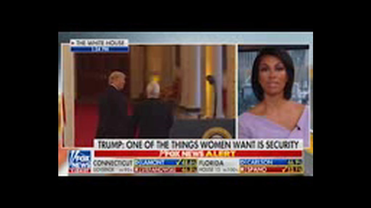 Trump Critic Tears Acosta a New One for Getting Physical With WH Intern