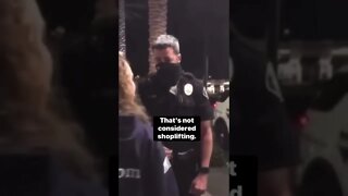 Put Your HANDS off my body☝🏼Part2 #shorts