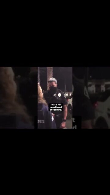 Put Your HANDS off my body☝🏼Part2 #shorts