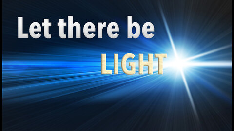 Power of Light & Frequency, Clinic Network, more... w/ Dr. Sharry Edwards