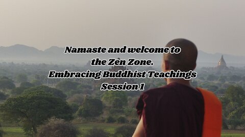 Transform Suffering into Wisdom: Discover the Power of Impermanence!
