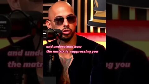 Andrew Tate on why is the war coming🔥👁️‍🗨️#shorts #viral #fyp #andrewtate #motivation