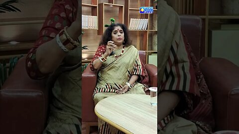 Get relief from extramarital affairs! Useful tips from astrologer Ananya Di. #shorts #ctvnakdplus