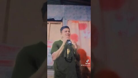 SHE IS GONE FUNNY VERSION #SHORTS VIDEO