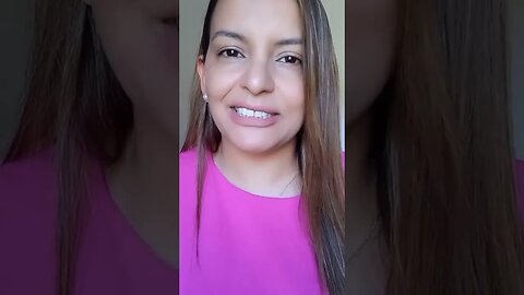 #deus #fé #jesus #jesuscristo #jesuschrist