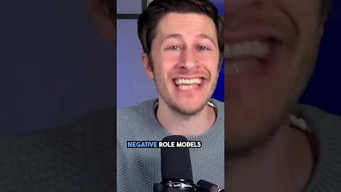 We Should Really Find a Way to Help Incels #shorts