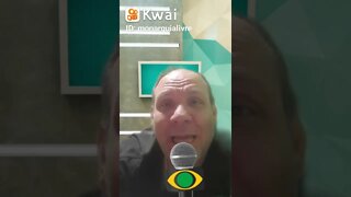 Debate no SBT - Padre kelmon vai para cima de Simone tebet e ajuda Bolsonaro . 5x2