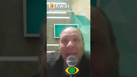 Debate no SBT - Padre kelmon vai para cima de Simone tebet e ajuda Bolsonaro . 5x2