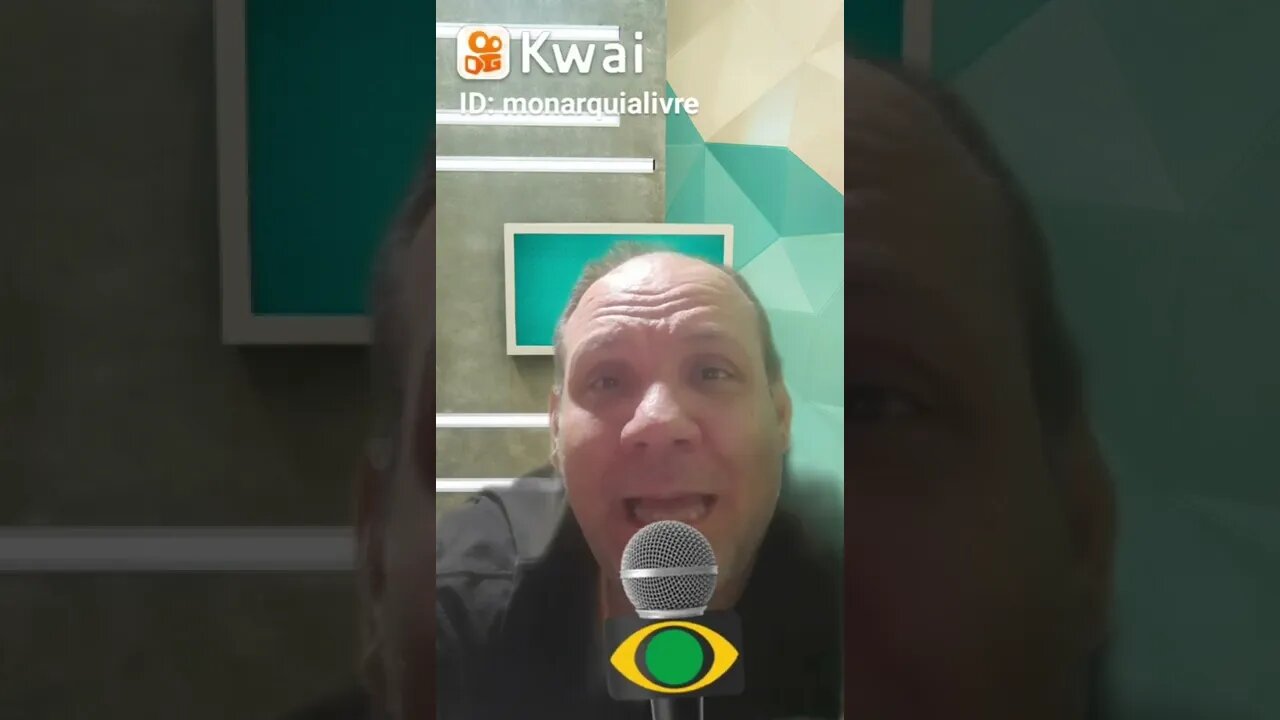 Debate no SBT - Padre kelmon vai para cima de Simone tebet e ajuda Bolsonaro . 5x2