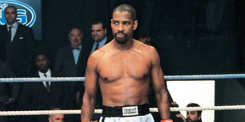 The 10 most Rewatchable Denzel Washington movies