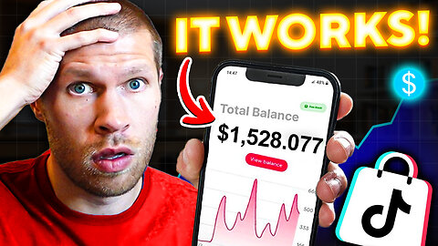 How I Make VIRAL UGC Ads with AI