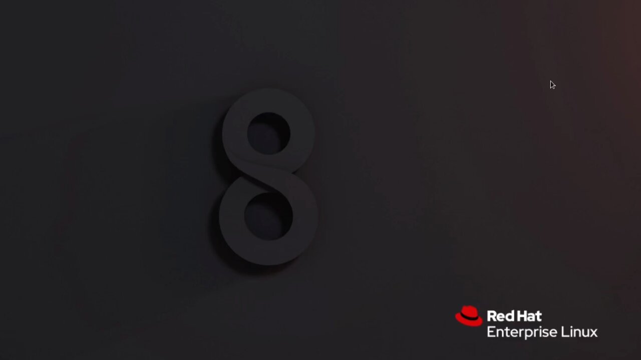 RHCSA v8 Practice Session: Install and update software packages – Part 1