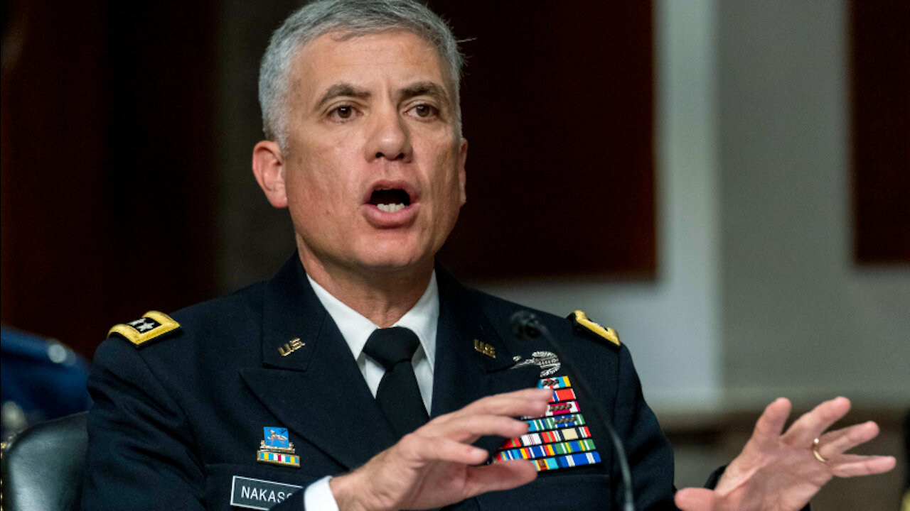 WRITE NOW! TRUMP ART IN WAR (012)