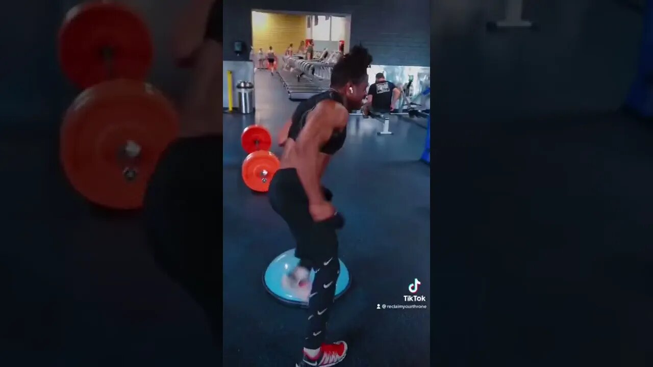 3 ways to know your a simp 👑