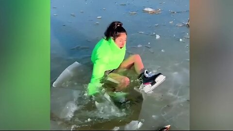 Funny and weird fails 😂😱😂😱 #funny #fails