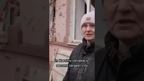 Russia hit Ukraine with 6 HYPERSONIC missiles