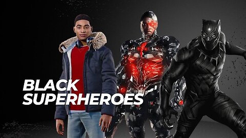 THE KINGDOM OF THE SON OF GOD "YAHAWASHI" IS BEING ESTABLISHED! MEN ARE THE REAL SUPERHEROES
