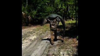 Time to do some sketchy shit