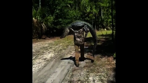 Time to do some sketchy shit