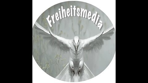 Freiheitsmedia