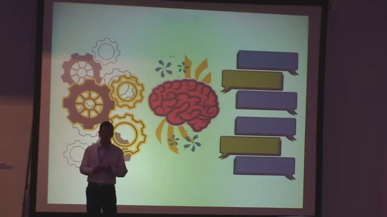 From the Trenches Real World Agile SDLC