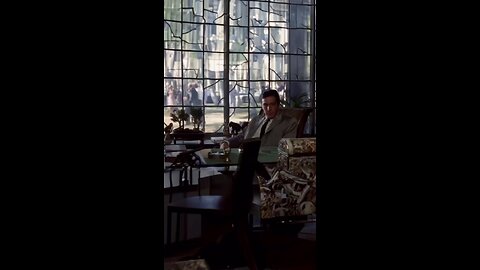 The Godfather (1972)