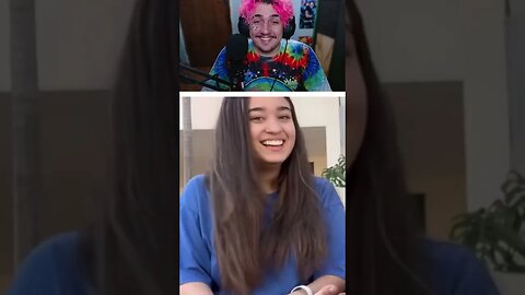 DESAFIO DE “SE EU ACERTAR” - REACT Leozin 007