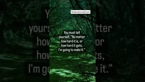 mfr Quotes in english (4) #MfrQuotes