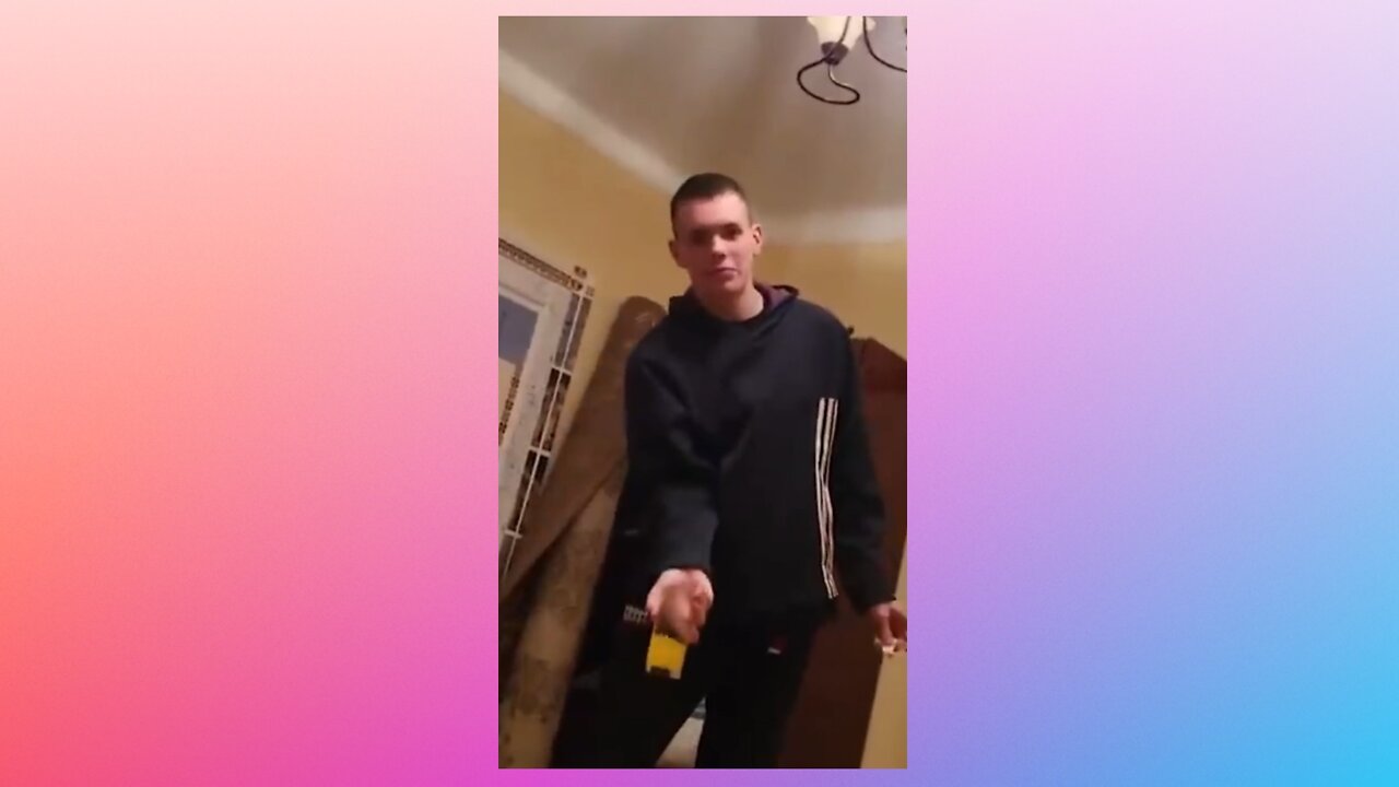 Best Funny Videos | Best Funny Fails | 2022 🤣 Лучшие смешные видео | 2022 🤣 #shorts