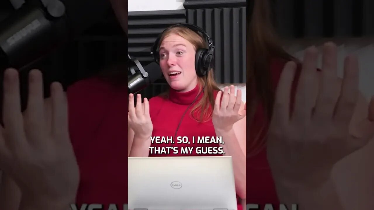 Women are TURNED ON by GRAPE SCENE