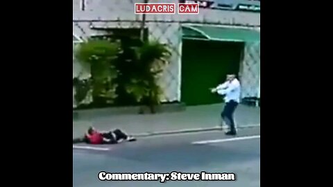 Car Jackers Take the Street Temperature Challenge