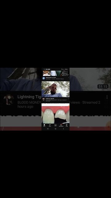 Why Benny Keyz Is Promoting Child Abuse, R4pe, and Sacrifice In Plain Sight - Lucifarian P3d0 Rings