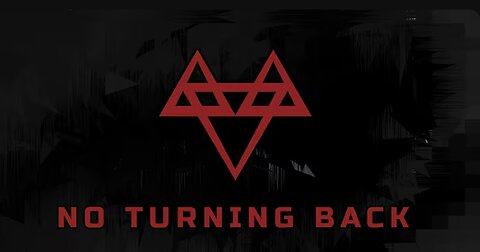 NEFFEX - NO TURNING BACK