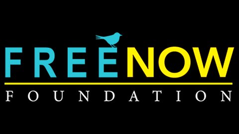 Free Now Foundation PSA -1
