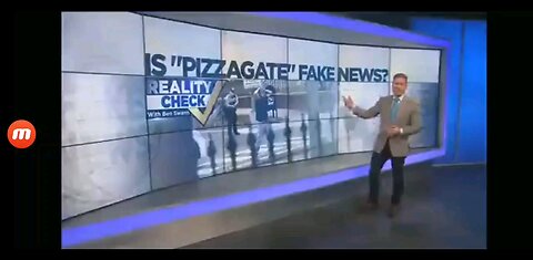 Memby Pizzagate? Ohhh I Memby?