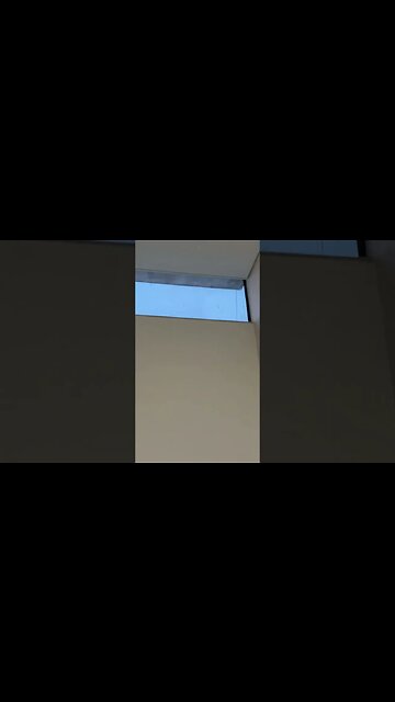 Brayo me instalou net em casa e olha como deixaram o fio #shorts #brayo