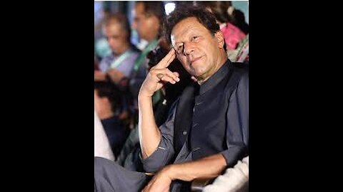 PTI leadership arrested from National Assembly