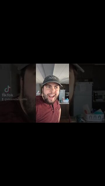 Canada Bans "Single Use Plastic" #plastic #recycle #shorts