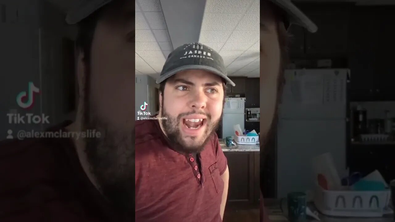 Canada Bans "Single Use Plastic" #plastic #recycle #shorts