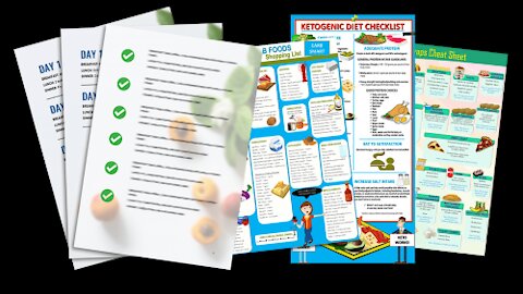 Reversing Type2 Diabetes and Weight Loss