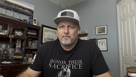 Highlights from God’s Word