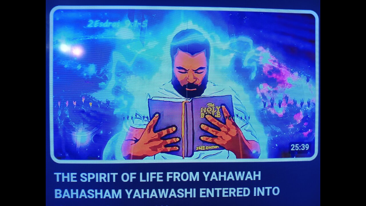RISING UP IN RIGHTEOUSNESS: THE ELECT ISRAELITE MEN ARE BECOMING WARRIORS AND REAL HEROES!!!!