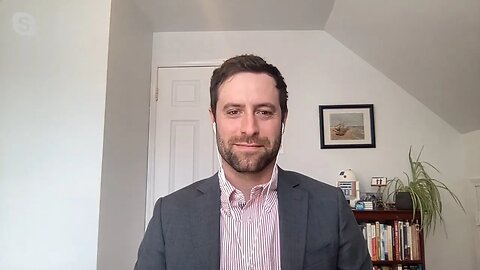 Alberta Politics Update | Tyler Dawson | Contributor | Bridge City News
