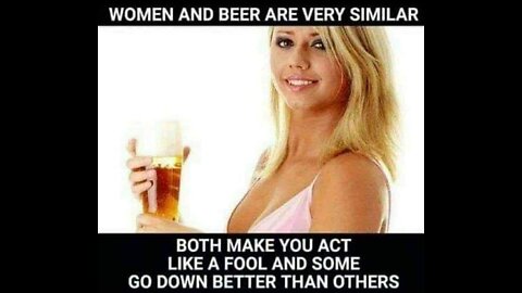 9424 Funny Laugh Out Loud Hilarious Memes Jokes Cartoons