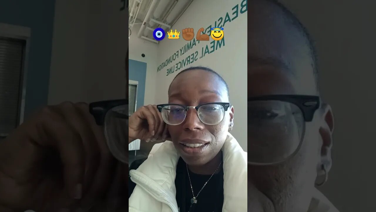 can't stop my shine YouTube😇🧿