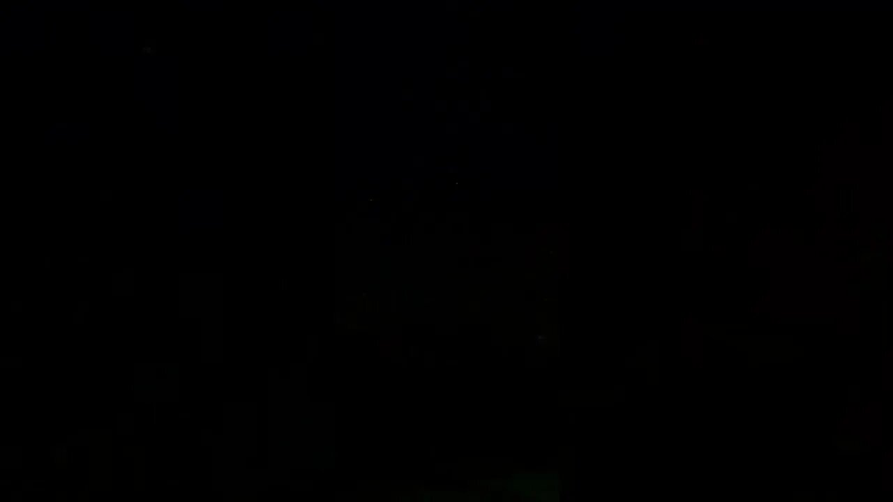 watch till the end please 🙏