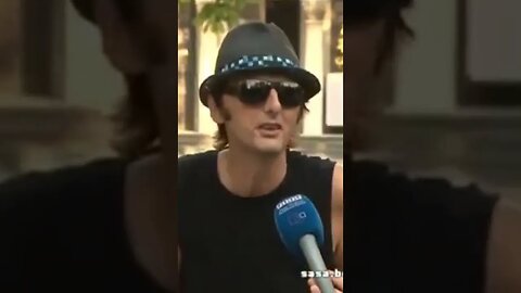 Sta ti? :)