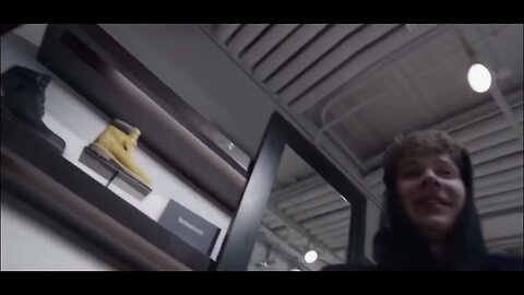 Rich amiri jersey vlog #shorts