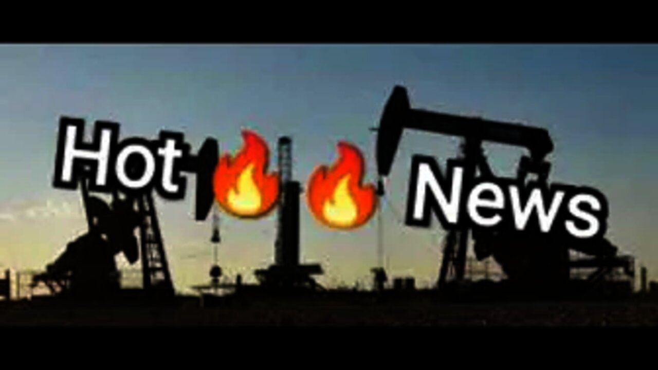 Fifteen States Respond to 'Woke Capitalism, Threaten to Cut Off Banks That Refuse to Service Coal,