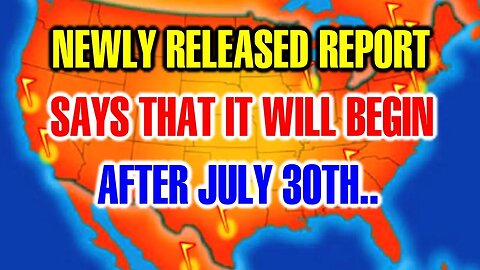 Υou Are Νot Going To Like What They're Saying Ιs Coming Νext!